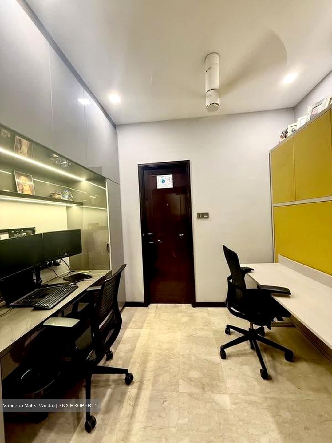Costa Rhu (D15), Condominium #631556021